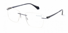 C-ZONE V1228 c60