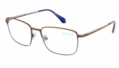 C-ZONE I2327 c25