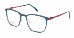 C-ZONE V1223 c60