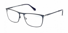 C-ZONE J5218 c90