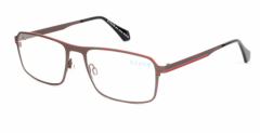 C-ZONE I6141 c30
