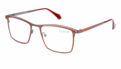 C-ZONE I2330 c60