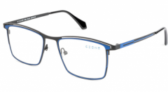 C-ZONE I1230 c60