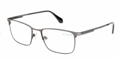 C-ZONE J2328 c80