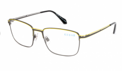 C-ZONE I2327 c20