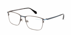 C-ZONE J2300 c80