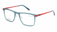 C-ZONE I1232 c30
