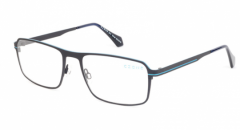 C-ZONE I6141 c60