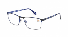 C-ZONE I2512 c60