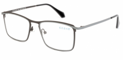C-ZONE I1231 c80