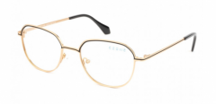 C-ZONE J4142 c90