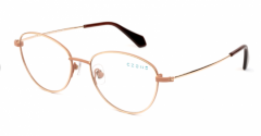 C-ZONE X2293 c70