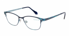 C-ZONE I2324 c60
