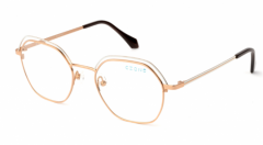C-ZONE V4143 c10