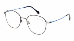 C-ZONE V1225 c60