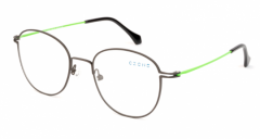 C-ZONE V1225 c50