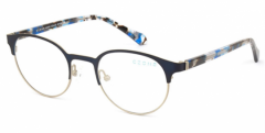 C-ZONE U5203 c60