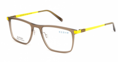 C-ZONE I1232 c20