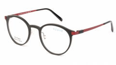 C-ZONE V1224 c90
