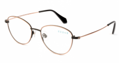 C-ZONE X2293 c90