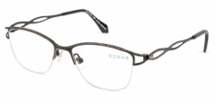 C-ZONE J2287 c90