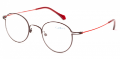 C-ZONE V1226 c30