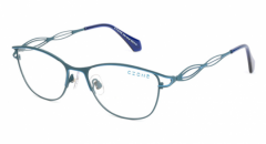 C-ZONE I2320 c60