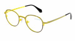 C-ZONE I2331 c20