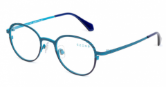 C-ZONE I2331 c60