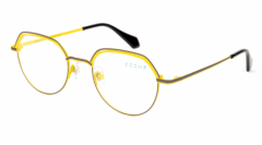 C-ZONE J2302 c20