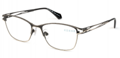 C-ZONE J2286 c90