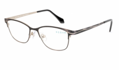 C-ZONE I2324 c90