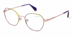 C-ZONE V2307 c40