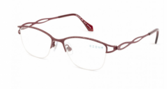 C-ZONE J2287 c30