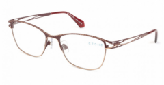 C-ZONE J2286 c70