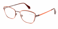 C-ZONE J2295 c70