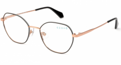 C-ZONE V2307 c90