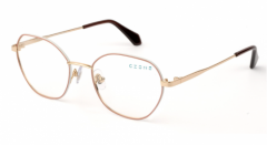 C-ZONE V2307 c70