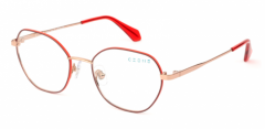 C-ZONE V2307 c30