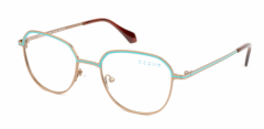 C-ZONE J4142 c60