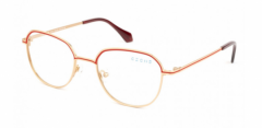 C-ZONE J4142 c30