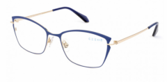 C-ZONE J2290 c60