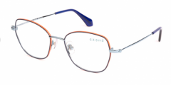 C-ZONE I2323 c60