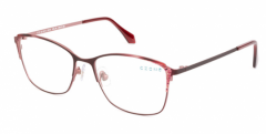 C-ZONE I2318 c30
