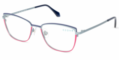 C-ZONE V2308 c60