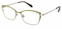 C-ZONE J2290 c50