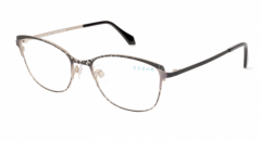 C-ZONE V2317 c80