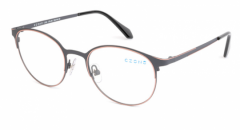 C-ZONE I2322 c80