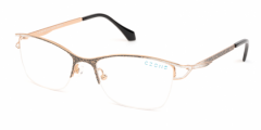 C-ZONE J4141 c80