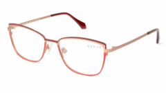 C-ZONE V2308 c30
